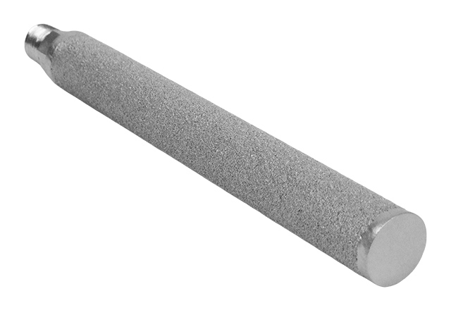 filter sinter